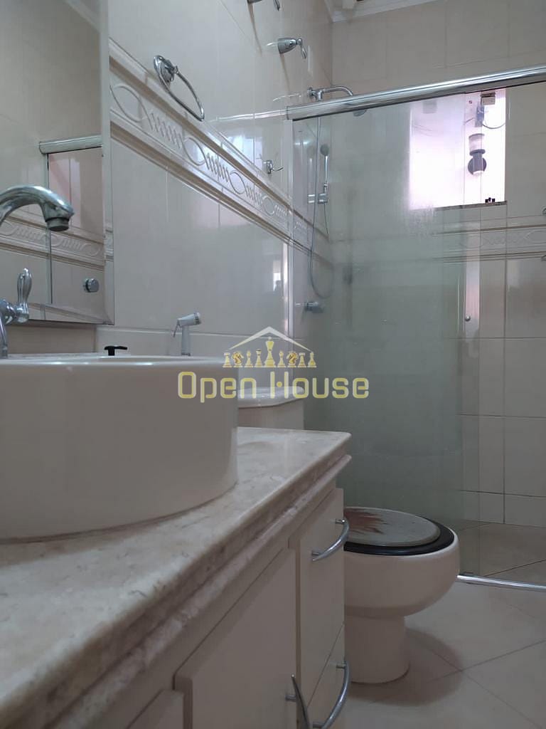 Casa, 3 quartos, 10 m² - Foto 22