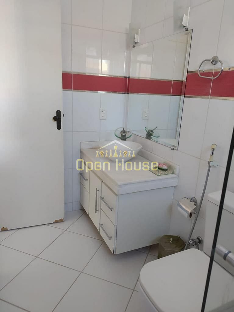 Casa, 3 quartos, 10 m² - Foto 23