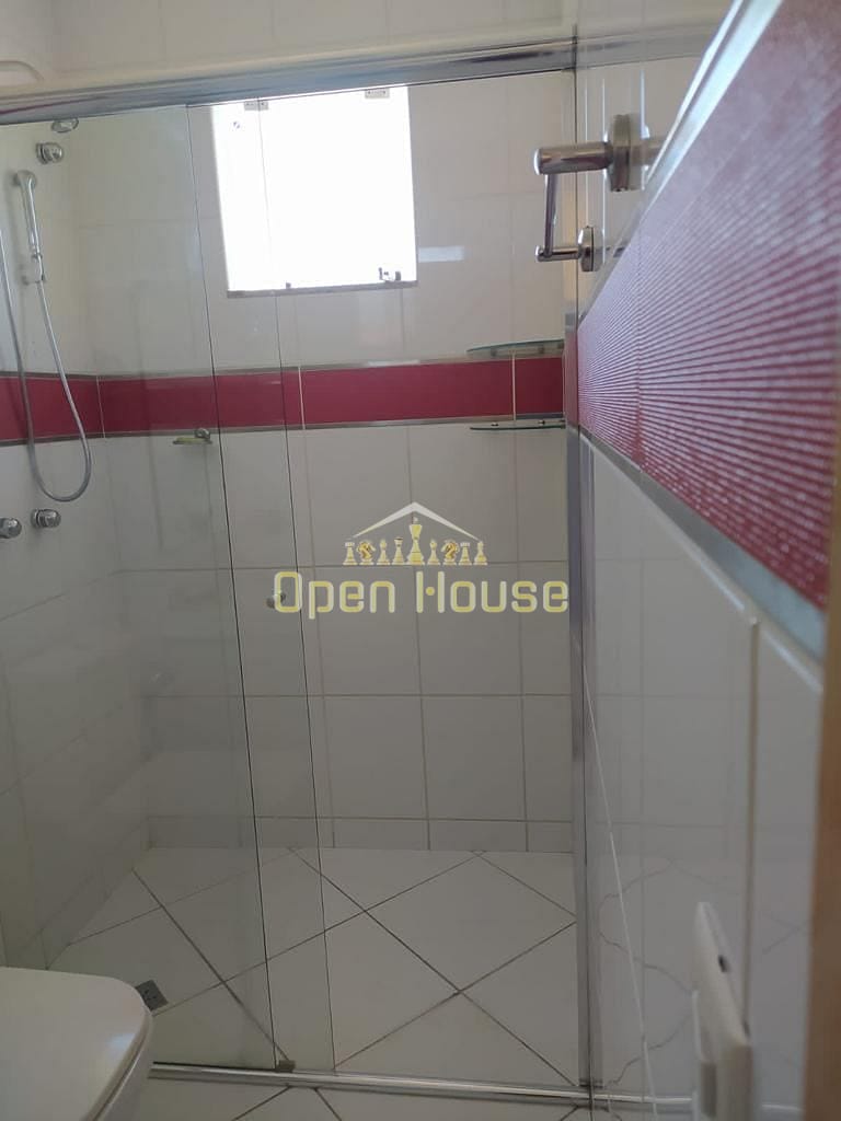 Casa, 3 quartos, 10 m² - Foto 24