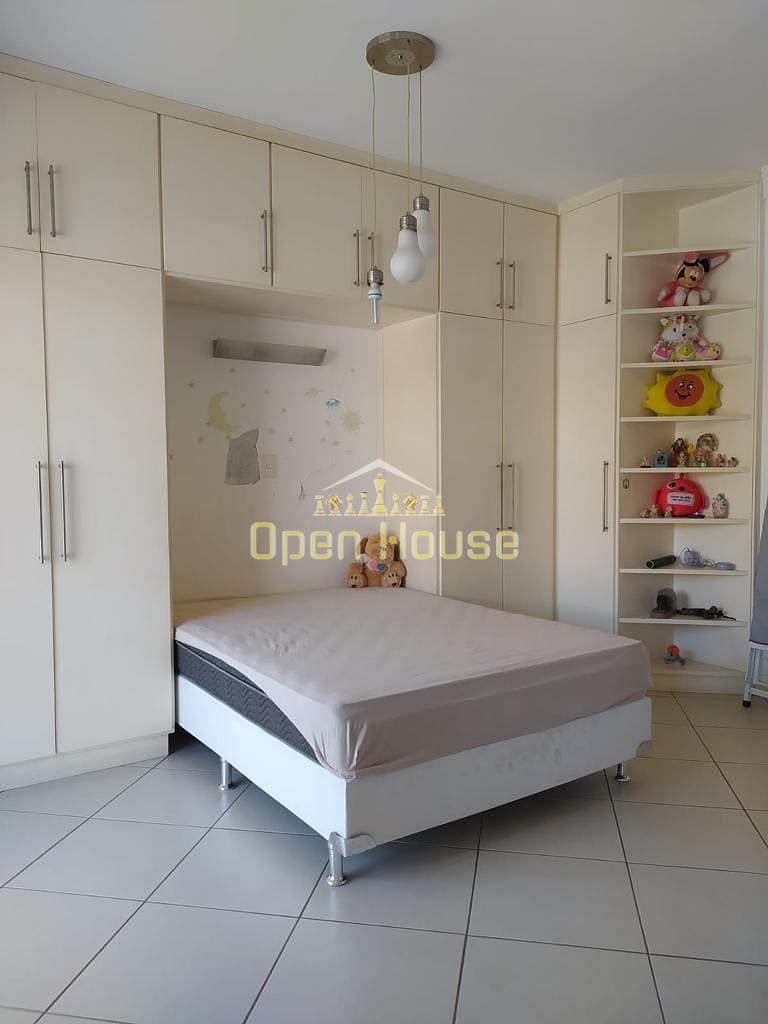 Casa, 3 quartos, 10 m² - Foto 14