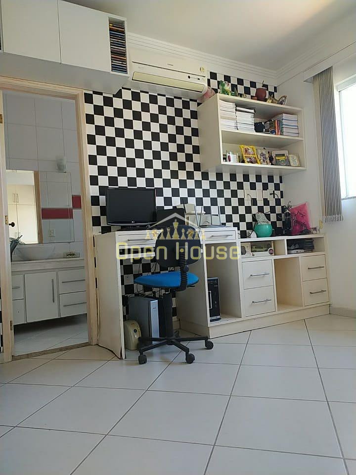 Casa, 3 quartos, 10 m² - Foto 19