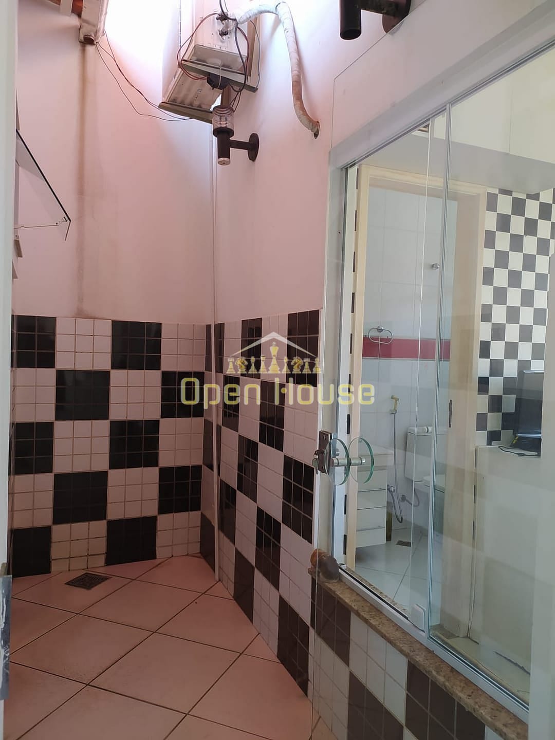 Casa, 3 quartos, 10 m² - Foto 25