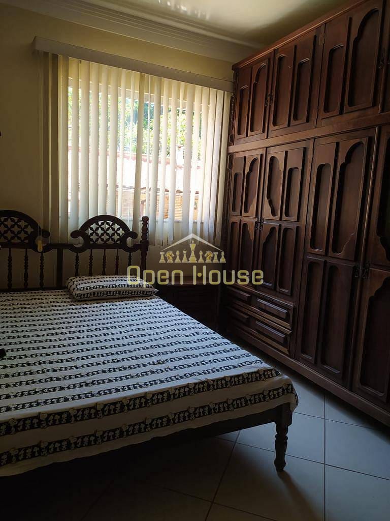 Casa, 3 quartos, 10 m² - Foto 16