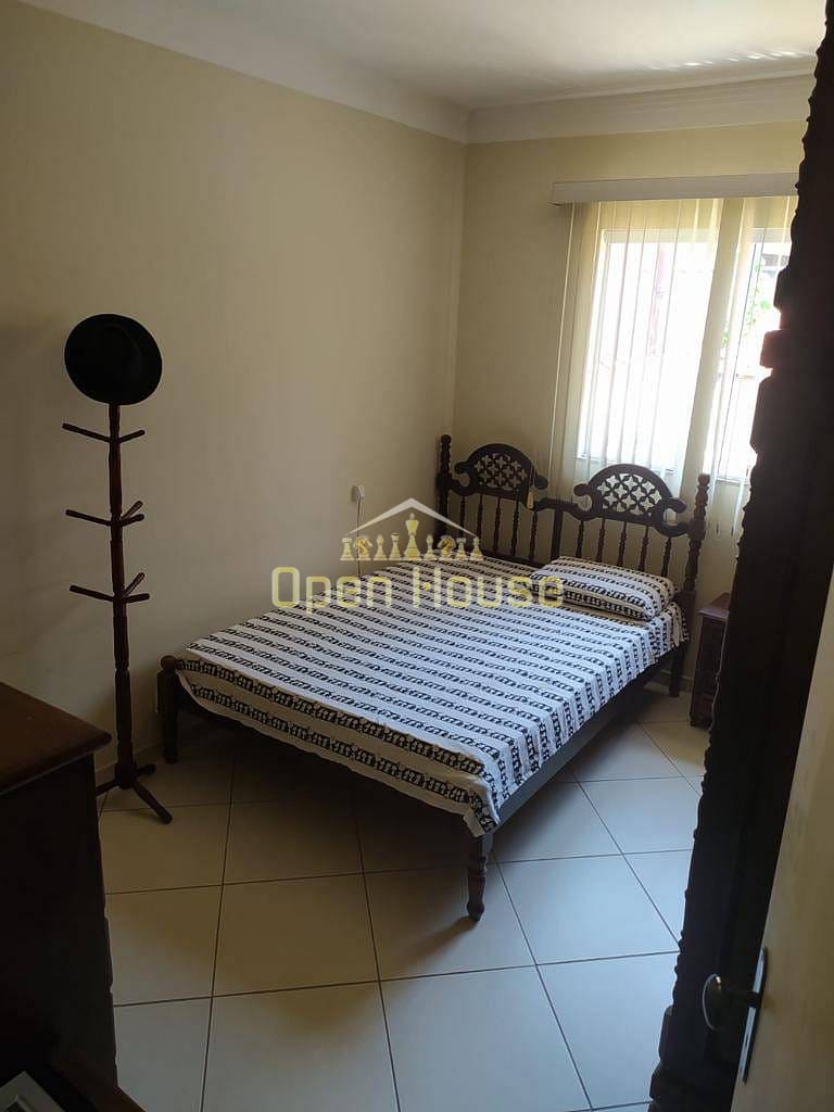 Casa, 3 quartos, 10 m² - Foto 17