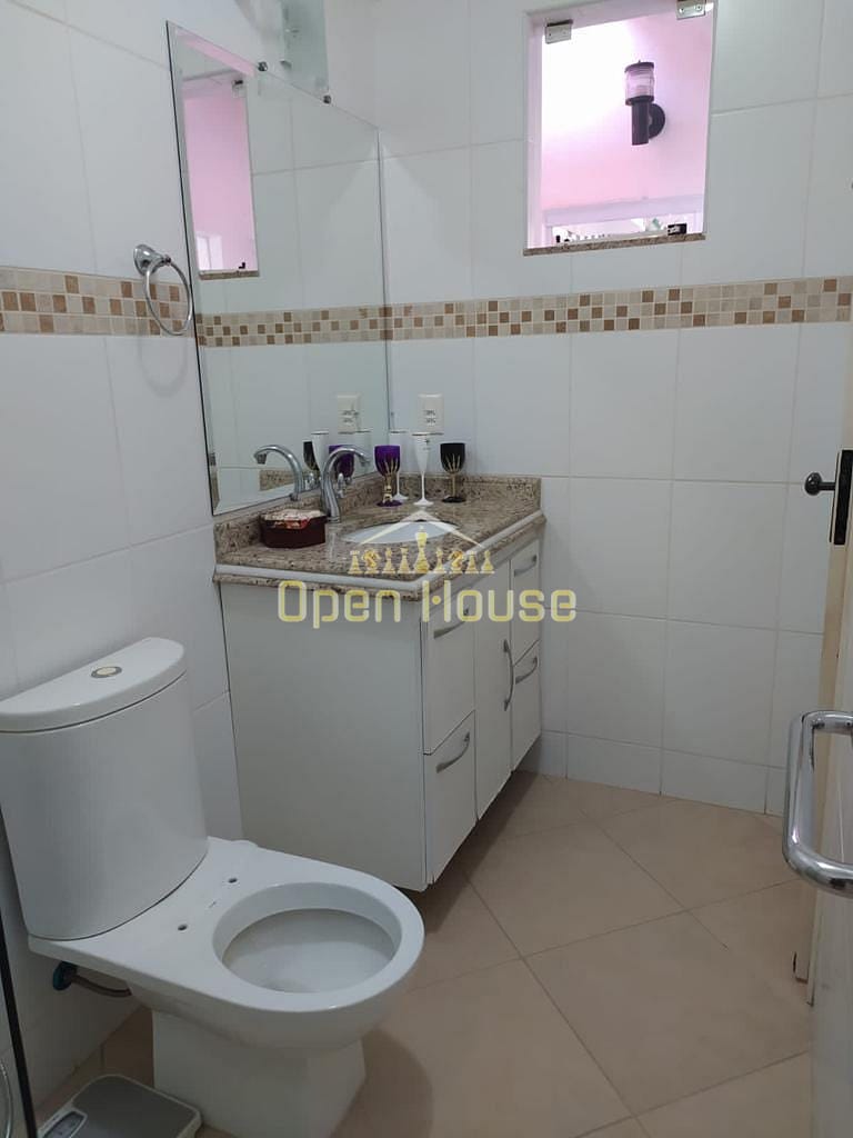 Casa, 3 quartos, 10 m² - Foto 26