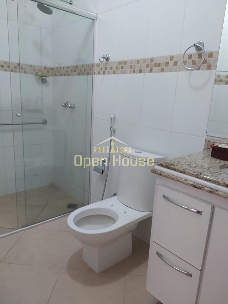 Casa, 3 quartos, 10 m² - Foto 27