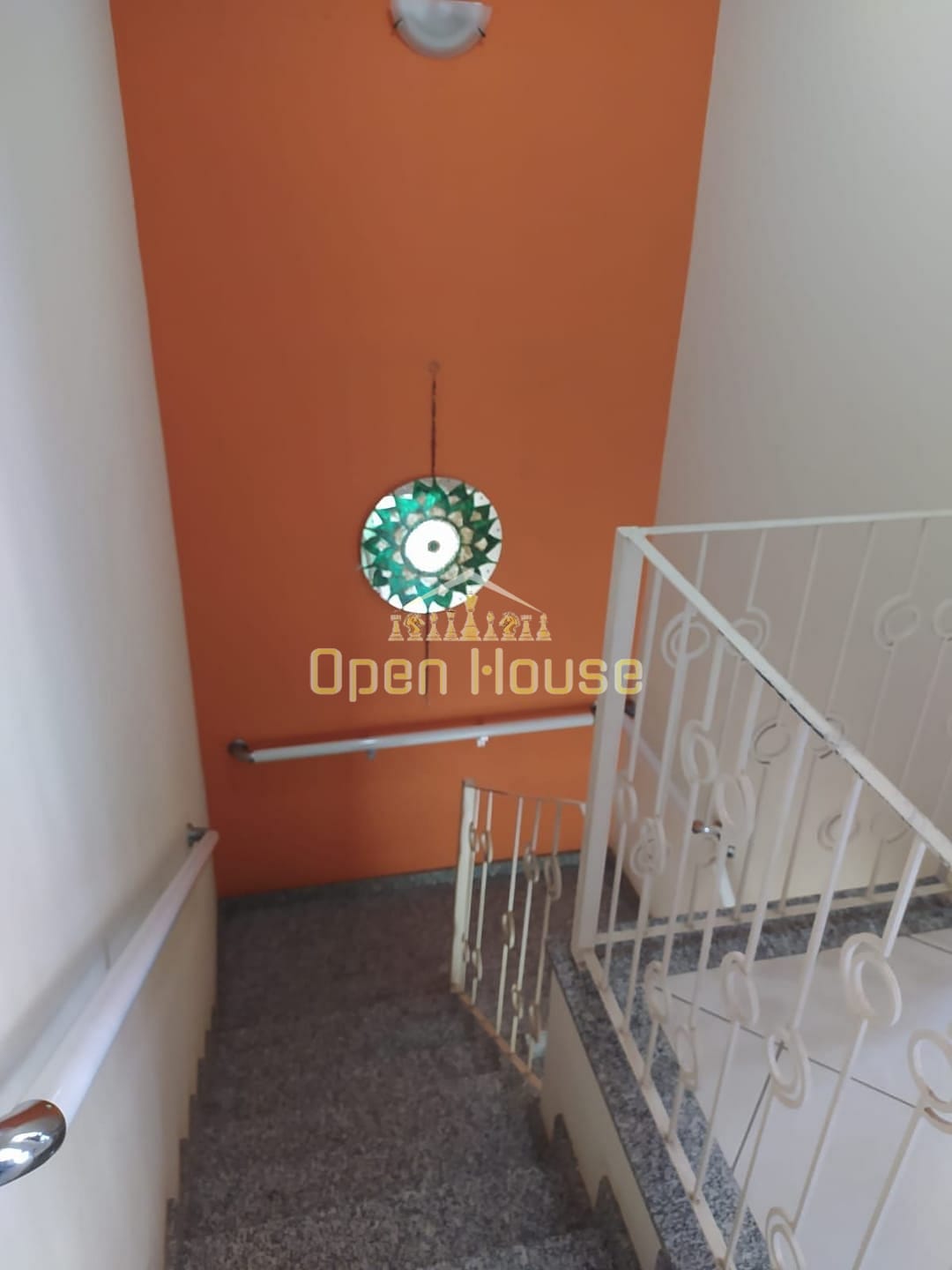 Casa, 3 quartos, 10 m² - Foto 12