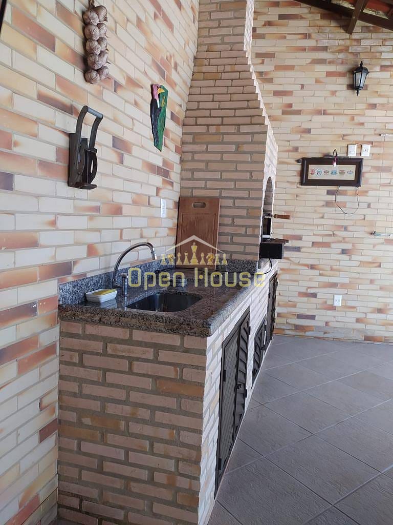 Casa, 3 quartos, 10 m² - Foto 29