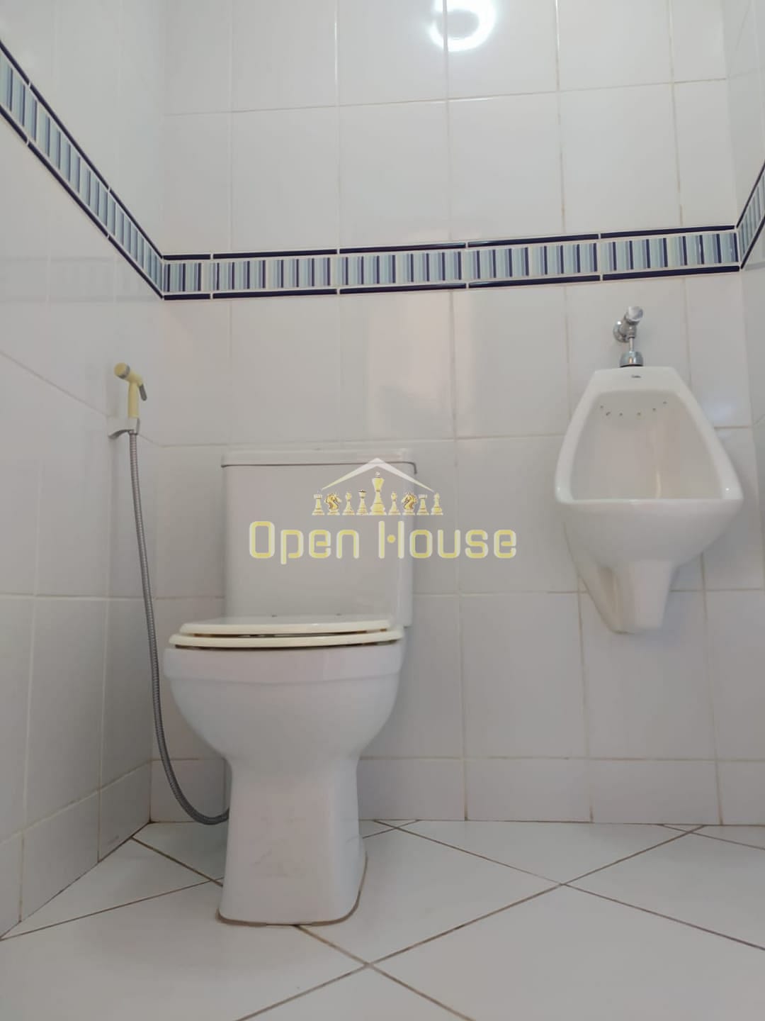 Casa, 3 quartos, 10 m² - Foto 28