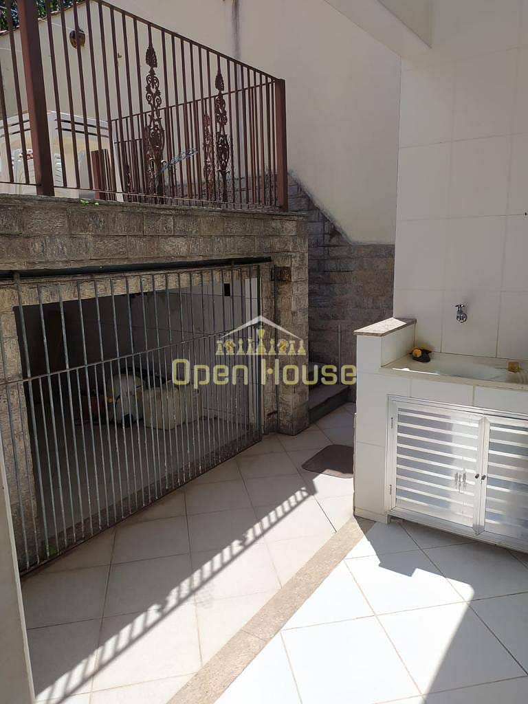 Casa, 3 quartos, 10 m² - Foto 30