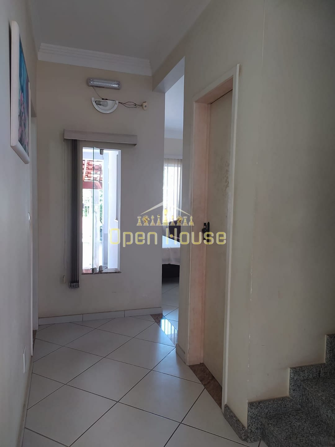 Casa, 3 quartos, 10 m² - Foto 10