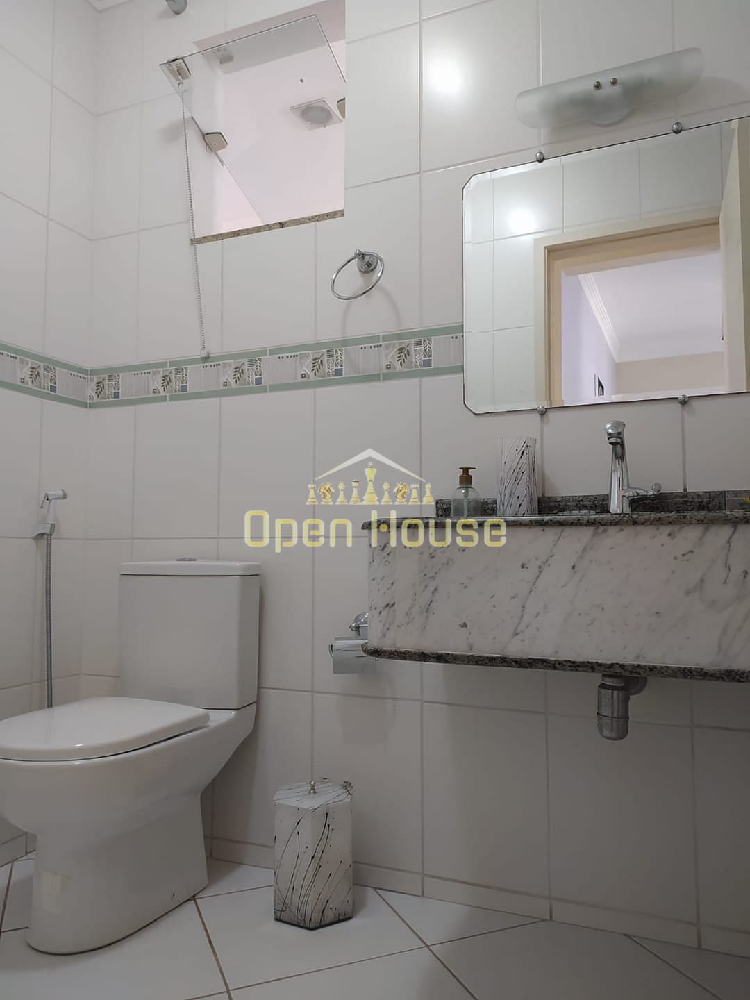 Casa, 3 quartos, 10 m² - Foto 20