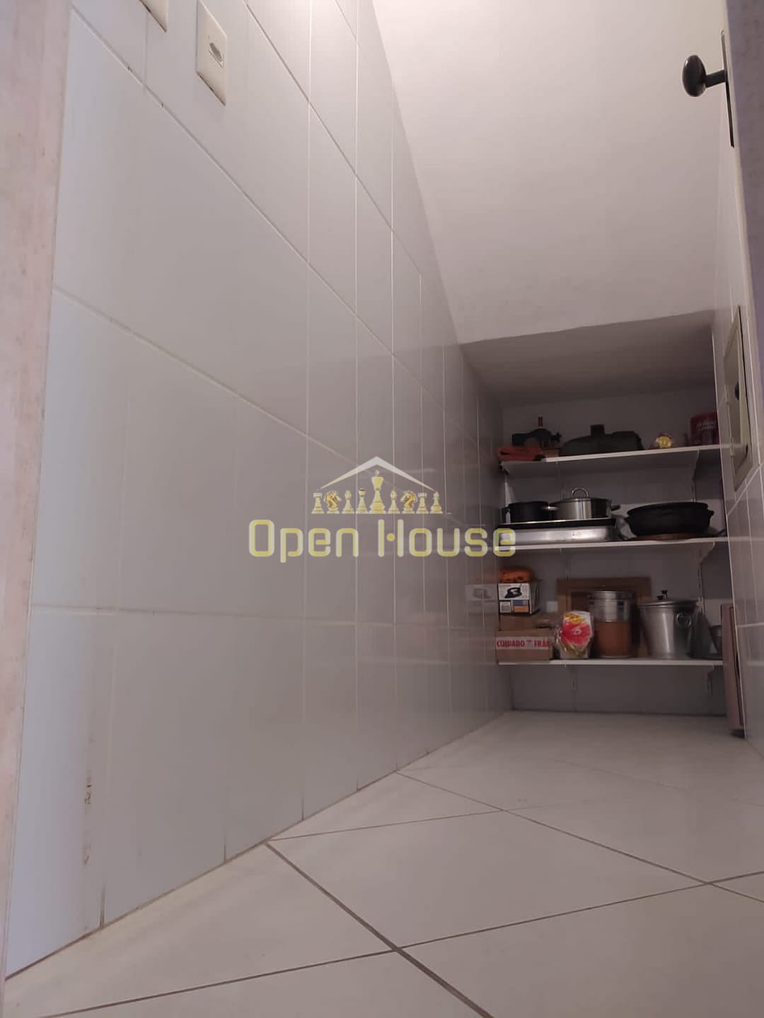 Casa, 3 quartos, 10 m² - Foto 21