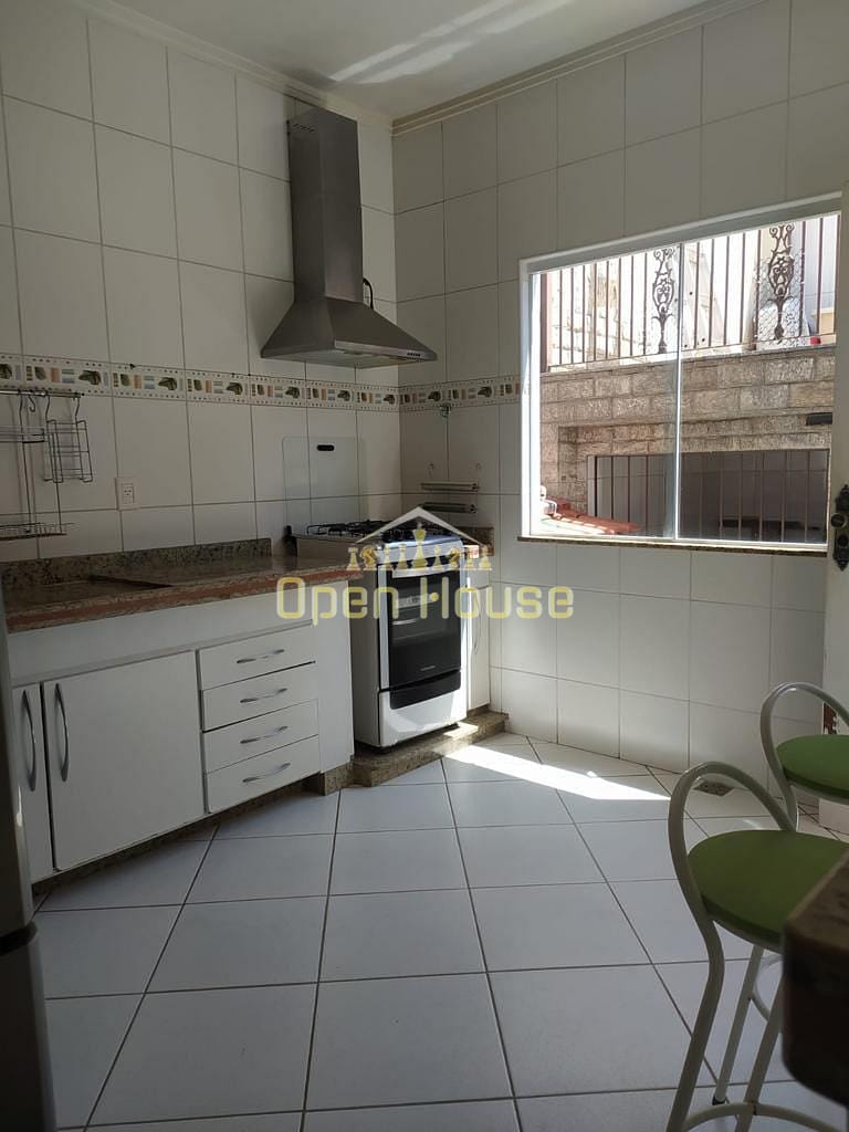 Casa, 3 quartos, 10 m² - Foto 6