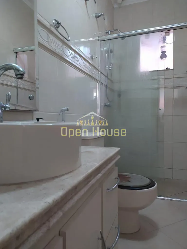 Casa, 3 quartos, 10 m² - Foto 22
