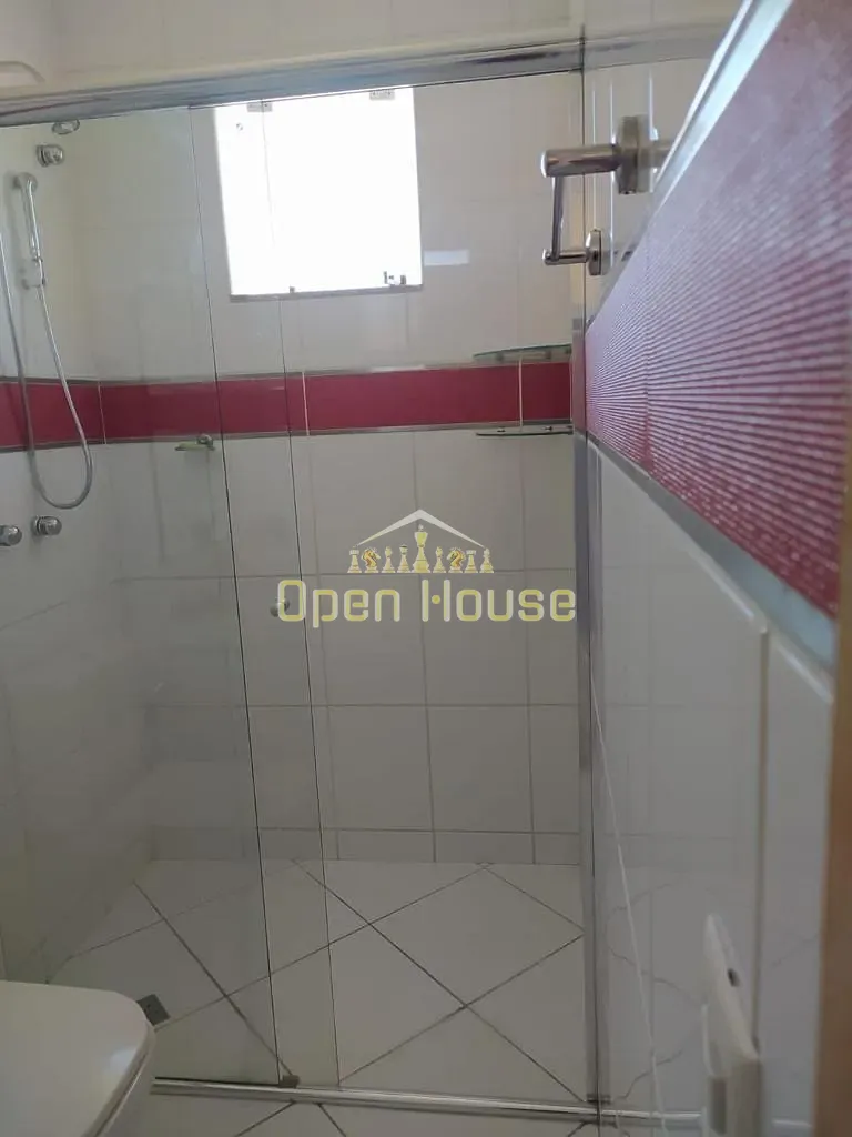 Casa, 3 quartos, 10 m² - Foto 24