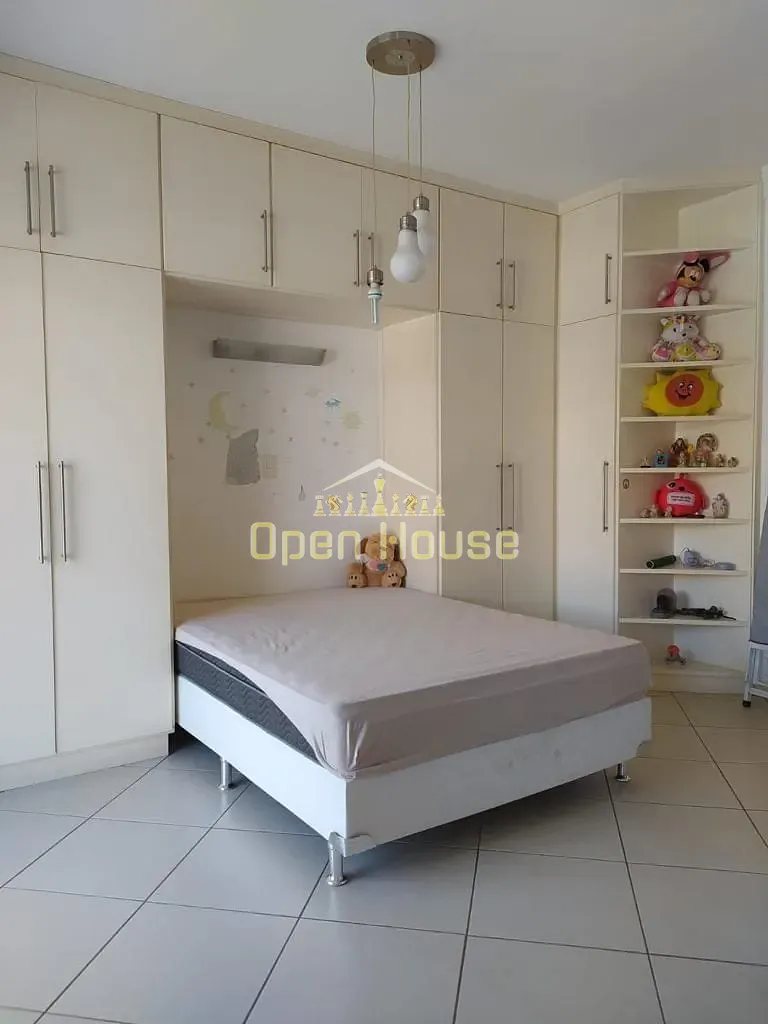 Casa, 3 quartos, 10 m² - Foto 14