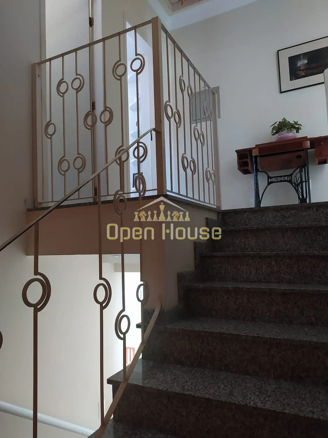 Casa, 3 quartos, 10 m² - Foto 11