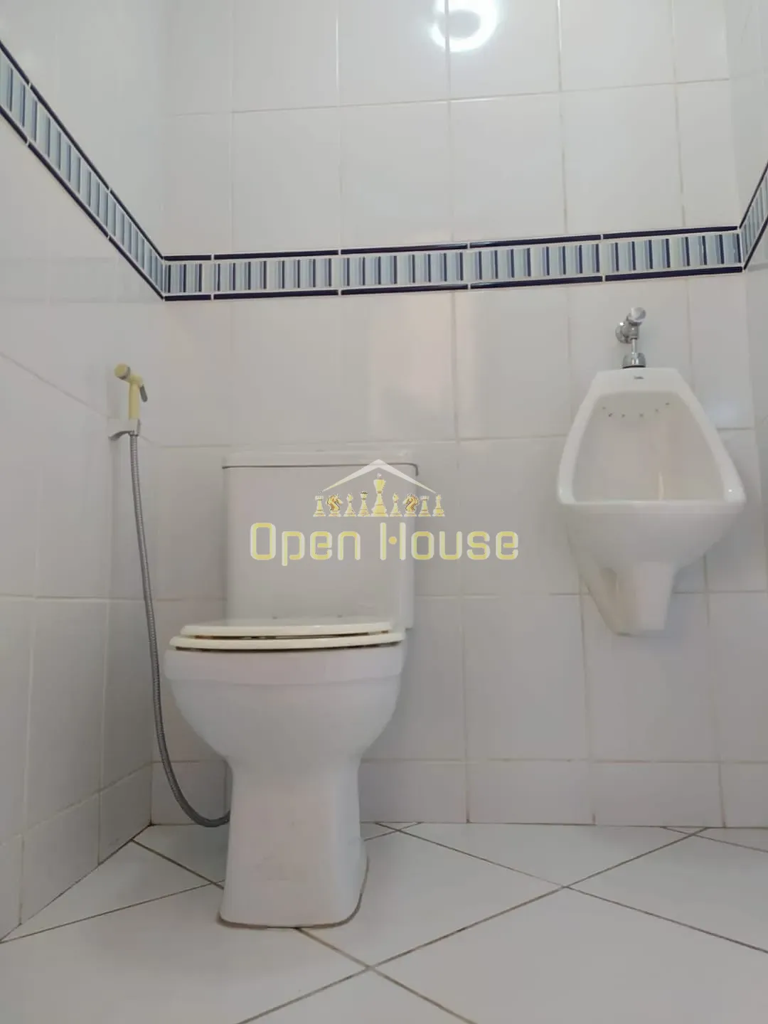 Casa, 3 quartos, 10 m² - Foto 28