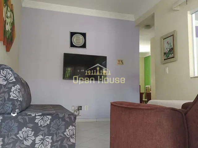 Casa 3 quartos e 4 banheiros, à venda, no bairro Jardim Belvedere em Volta Redonda