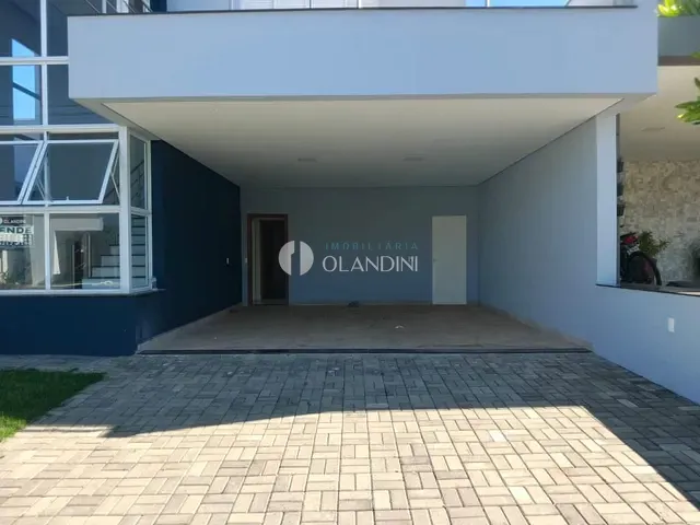 Casa com 300m² 3 quartos e 1 banheiro, à venda, no bairro Residencial São Luiz em Artur Nogueira