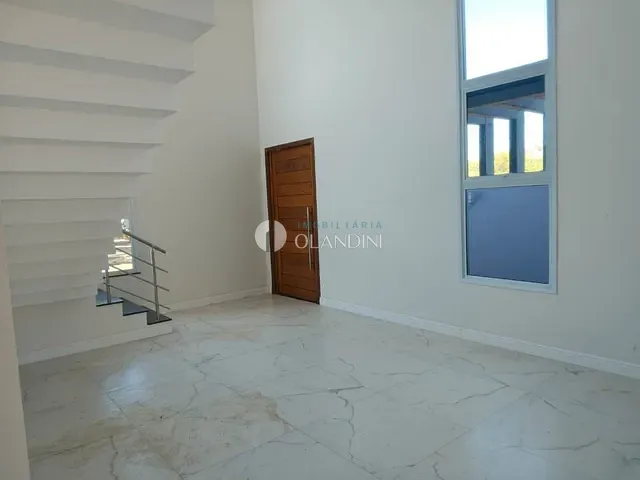 Casa com 300m² 3 quartos e 1 banheiro, à venda, no bairro Residencial São Luiz em Artur Nogueira