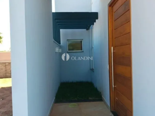 Casa com 300m² 3 quartos e 1 banheiro, à venda, no bairro Residencial São Luiz em Artur Nogueira