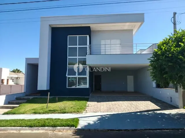 Casa com 300m² 3 quartos e 1 banheiro, à venda, no bairro Residencial São Luiz em Artur Nogueira