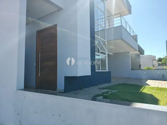 Casa com 300m² 3 quartos e 1 banheiro, à venda, no bairro Residencial São Luiz em Artur Nogueira