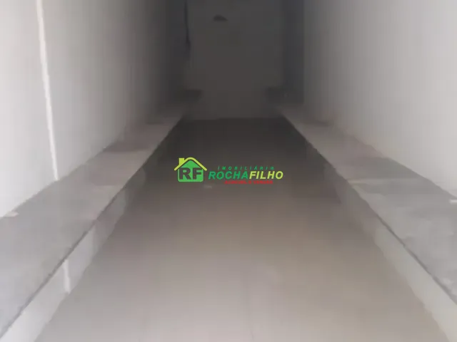 Casa com 162m², à venda ou para alugar, no bairro Centro em Teresina