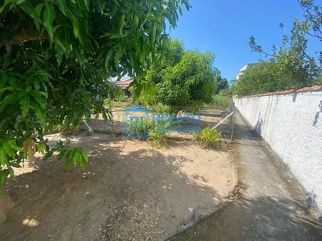 Casa 2 quartos e 2 banheiros, à venda, no bairro Centro em Maricá