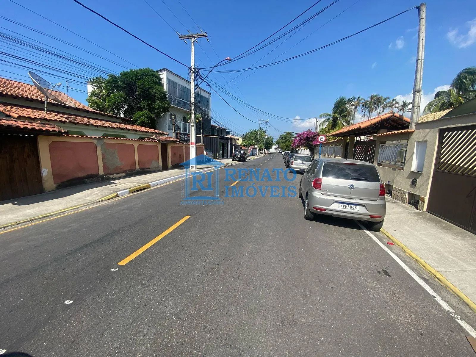Casa, 2 quartos, 672 m² - Foto 12