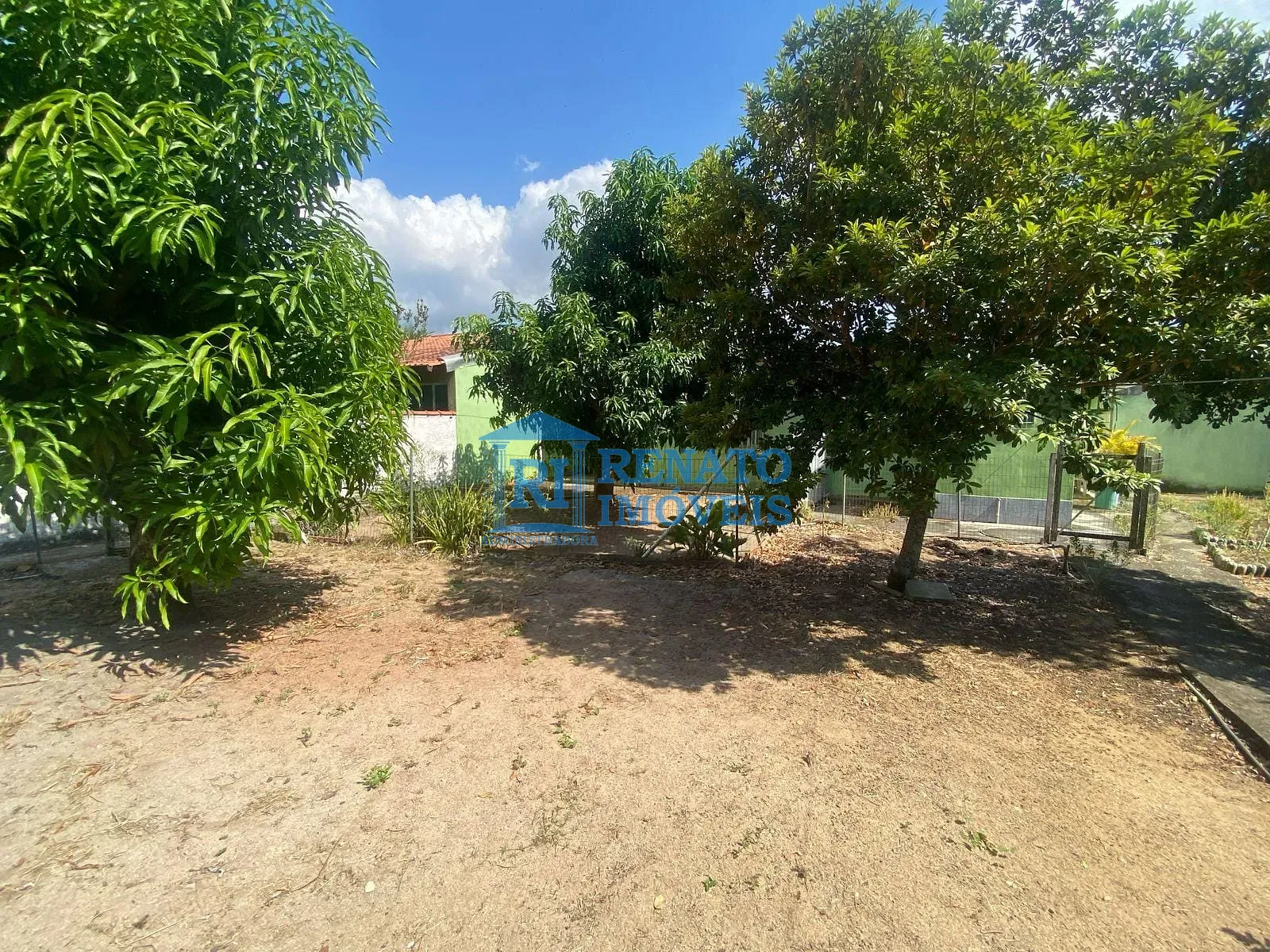 Casa, 2 quartos, 672 m² - Foto 6