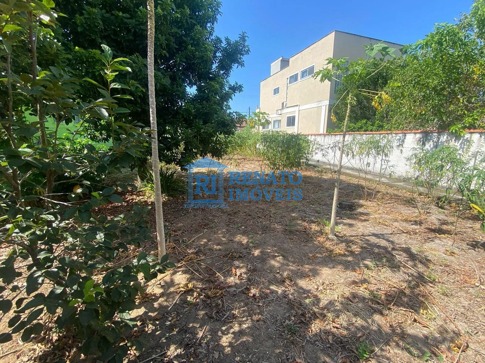 Casa, 2 quartos, 672 m² - Foto 9