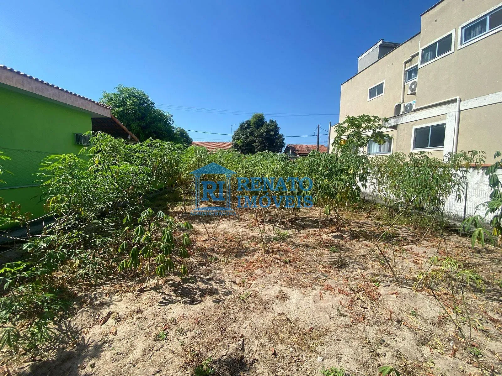 Casa, 2 quartos, 672 m² - Foto 10