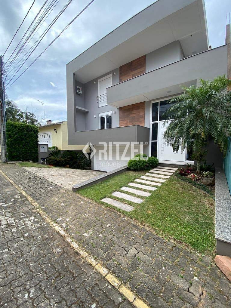 Imagem 0 do imóvel referência 4238091