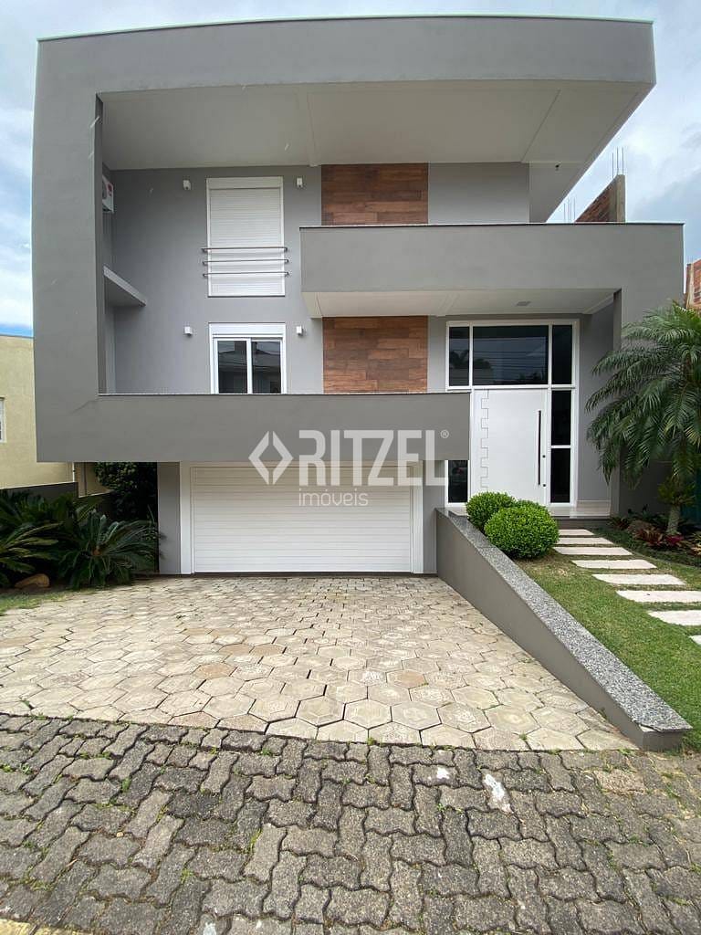 Imagem 1 do imóvel referência 4238091