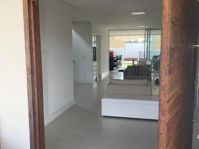 Foto do Casa - Casa à venda 4 Quartos, 4 Suites, 4 Vagas, 300M², Urbanova, São José dos Campos - SP | Altos da Serra Vi | RUSSI IMÓVEIS