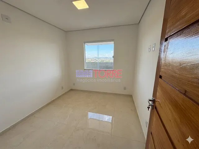 Casa 3 quartos e 3 banheiros, à venda, no bairro Novo Horizonte em Itabuna