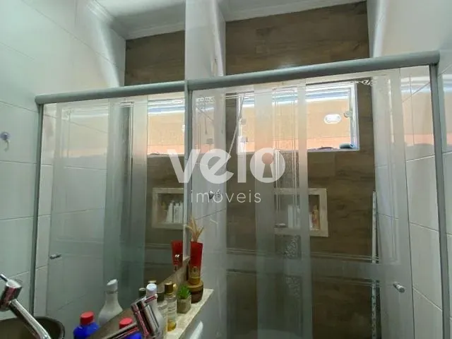Casa com 125m² 2 quartos e 2 banheiros, à venda, no bairro Parque Urupês em Taubaté