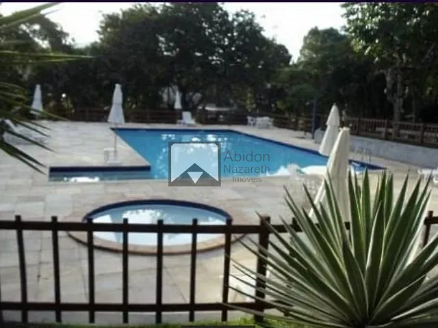 Casa com 640m² 5 quartos e 5 banheiros, à venda, no bairro Maria Paula em Niterói