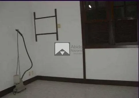 Casa, 5 quartos, 500 m² - Foto 5