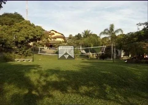 Casa, 5 quartos, 500 m² - Foto 19