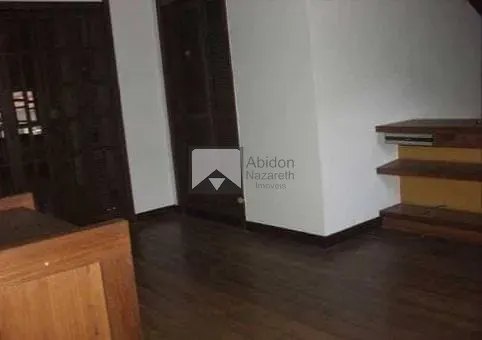 Casa, 5 quartos, 500 m² - Foto 12