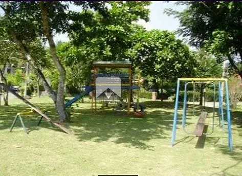 Casa, 5 quartos, 500 m² - Foto 16