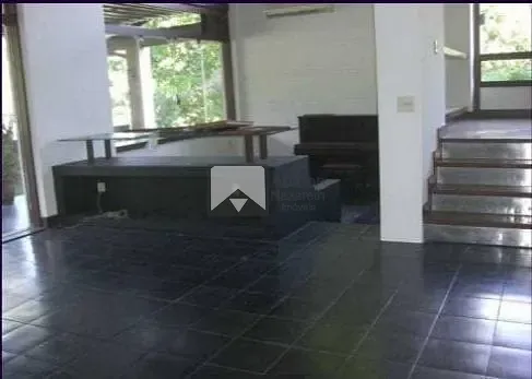 Casa, 5 quartos, 500 m² - Foto 4