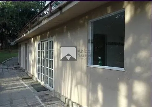 Casa, 5 quartos, 500 m² - Foto 15