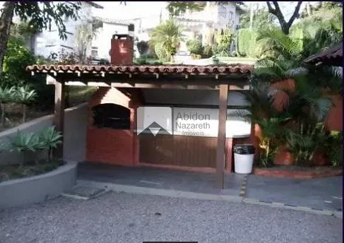 Casa, 5 quartos, 500 m² - Foto 20