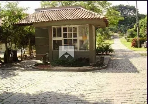 Casa, 5 quartos, 500 m² - Foto 17