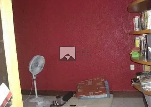 Casa, 5 quartos, 500 m² - Foto 11